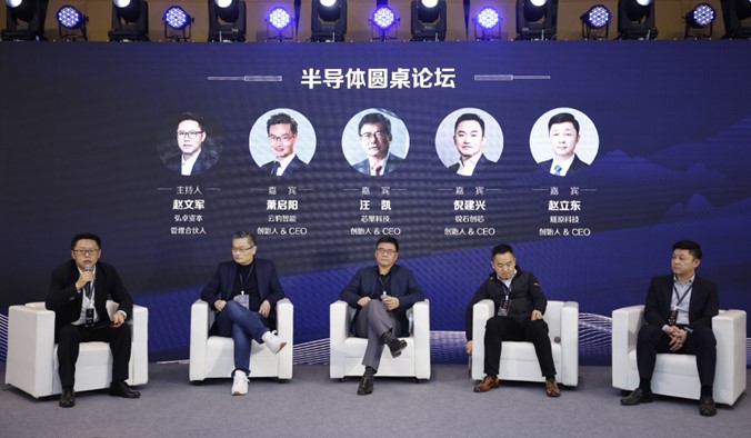 金牛版免费网