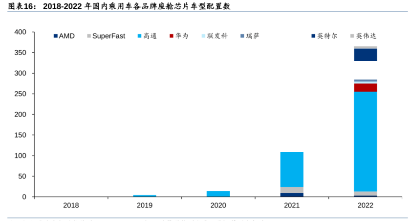 金牛版免费网