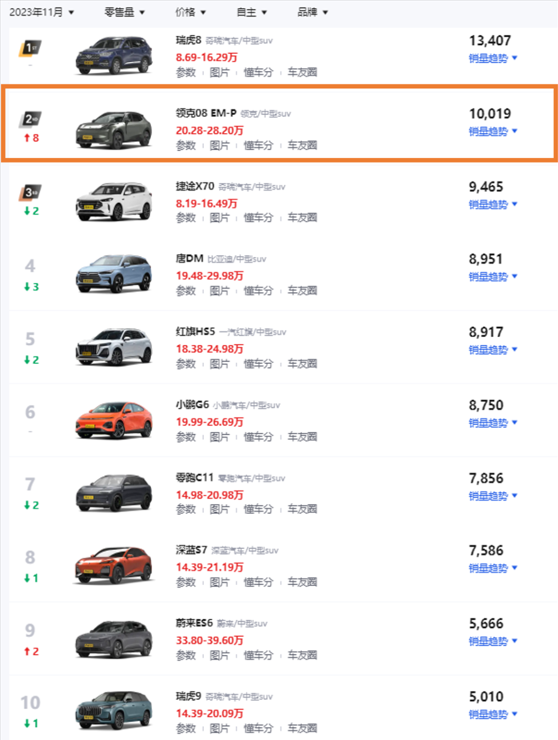 金牛版免费网