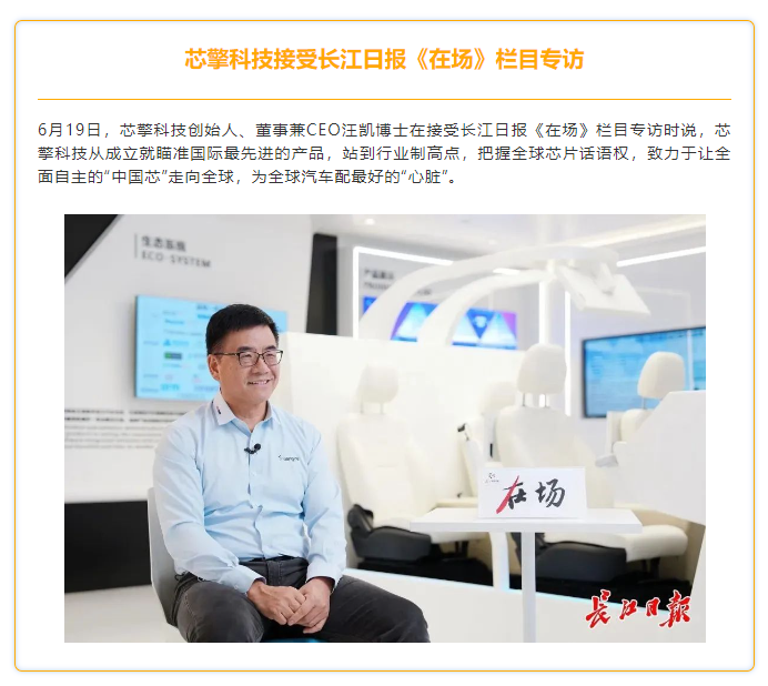 金牛版免费网