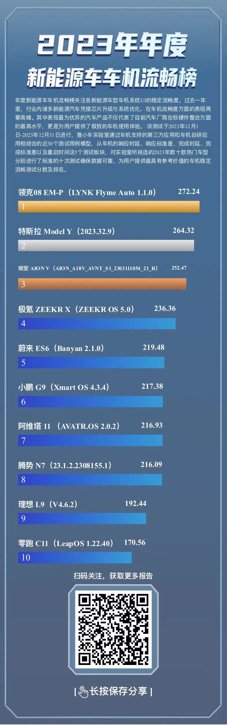 金牛版免费网