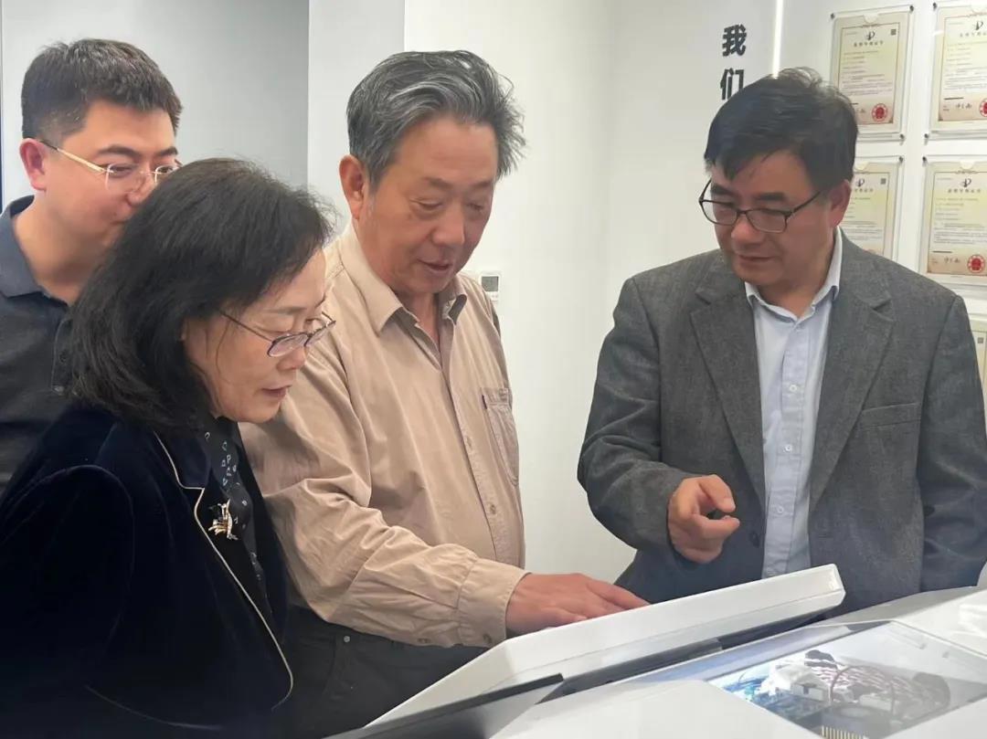 金牛版免费网