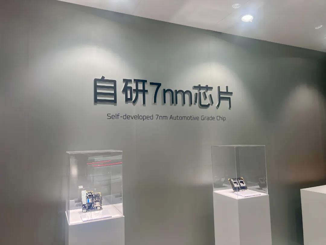 金牛版免费网