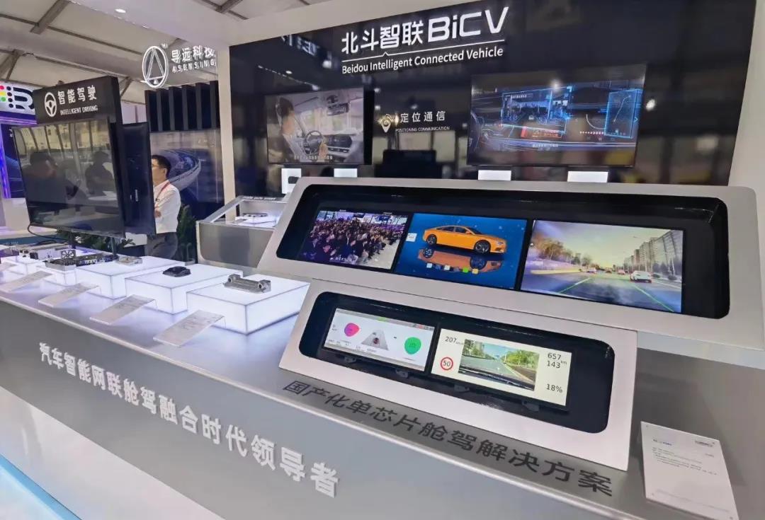 金牛版免费网