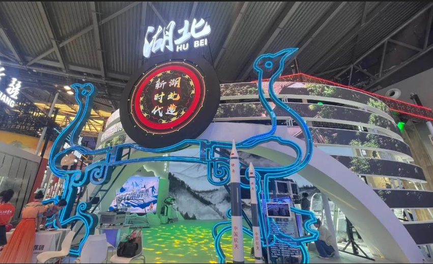 金牛版免费网