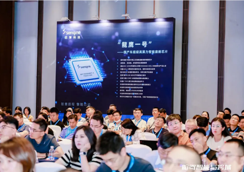 金牛版免费网