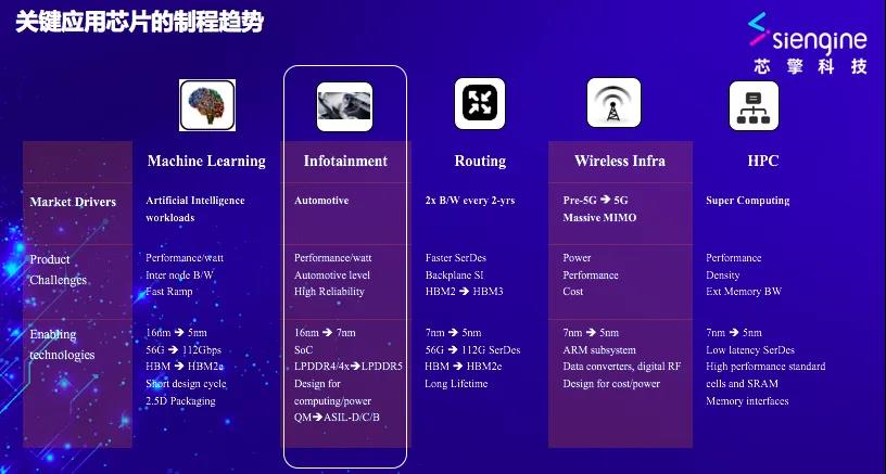 金牛版免费网