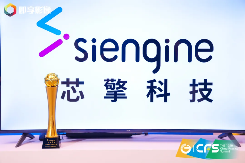 金牛版免费网