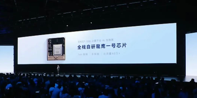 金牛版免费网