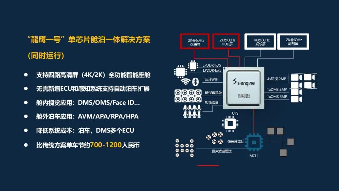 金牛版免费网