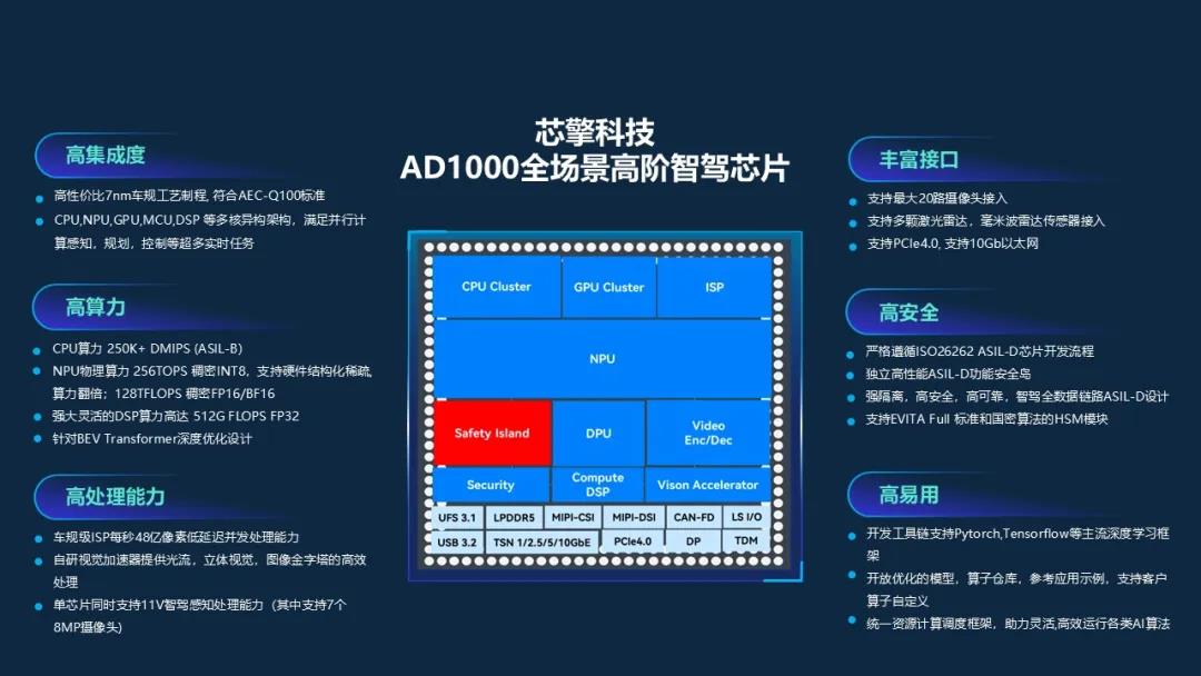 金牛版免费网