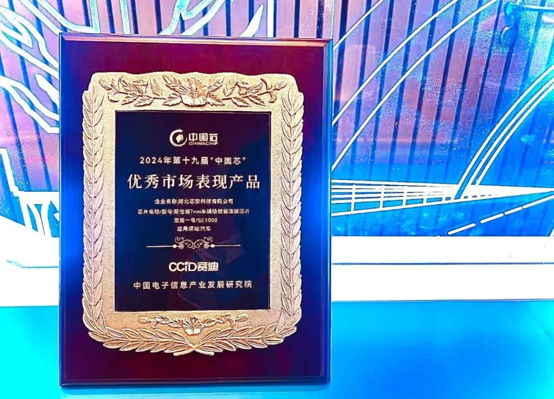 金牛版免费网