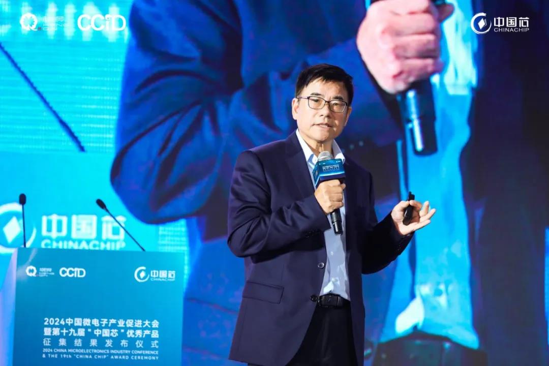 金牛版免费网
