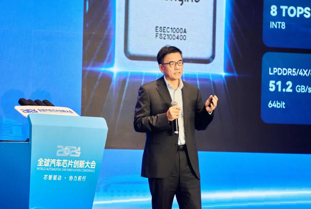 金牛版免费网