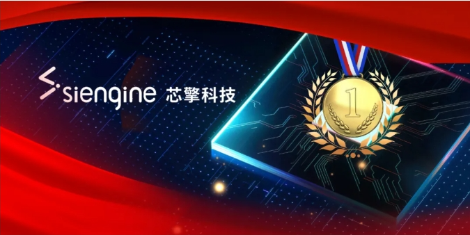 金牛版免费网