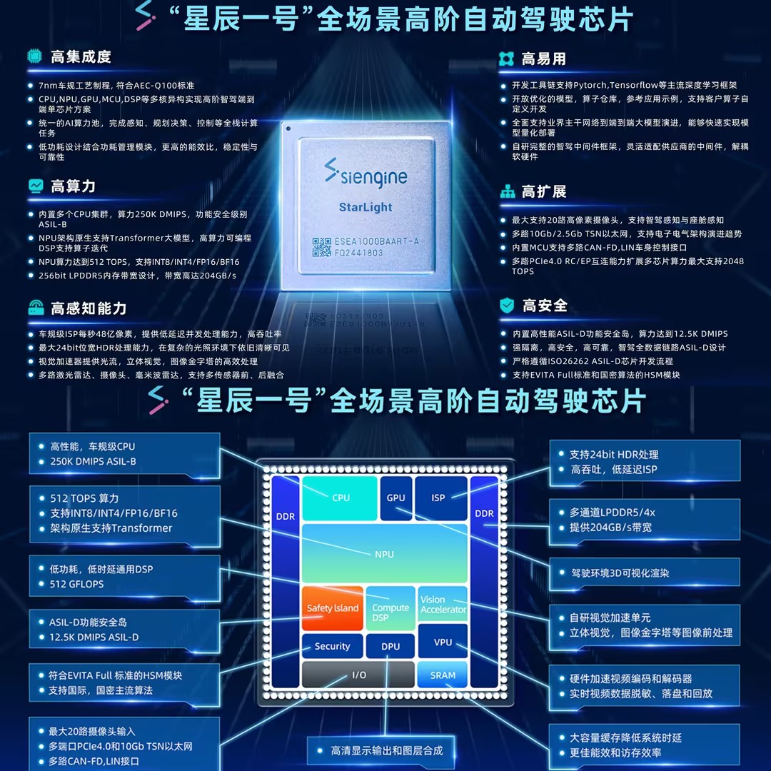 金牛版免费网