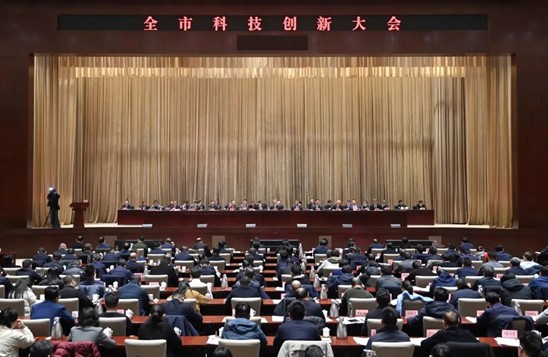 金牛版免费网