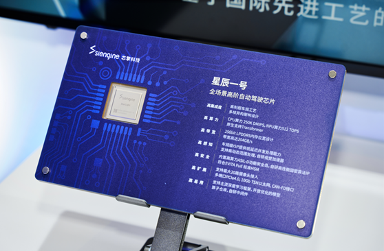 金牛版免费网