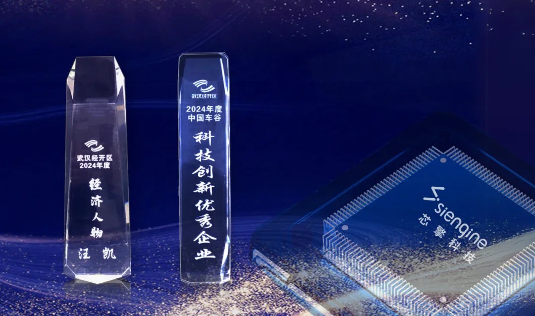 金牛版免费网