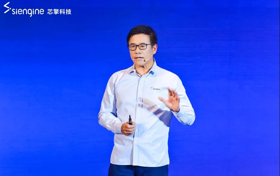 金牛版免费网