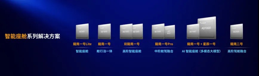 金牛版免费网