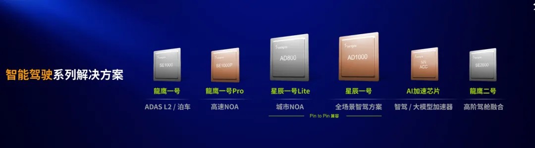 金牛版免费网
