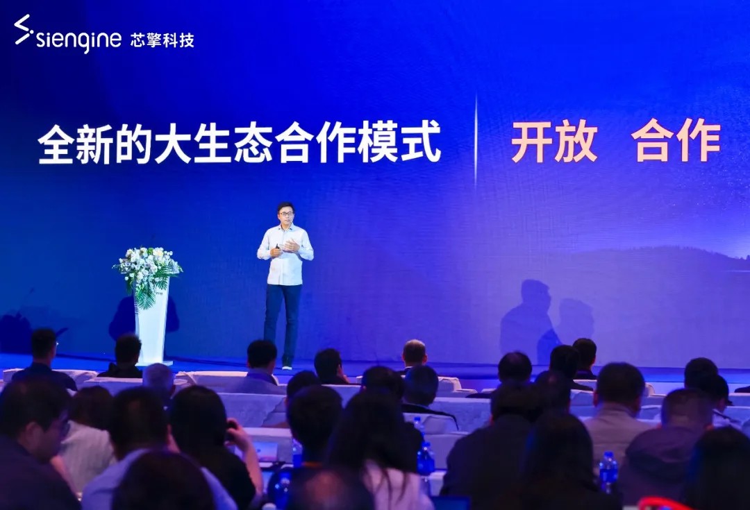 金牛版免费网