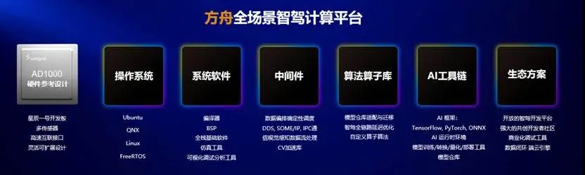 金牛版免费网