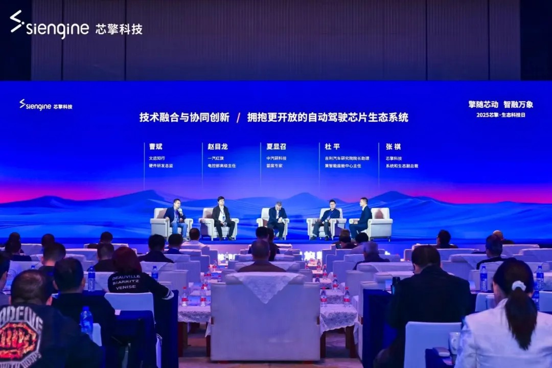 金牛版免费网