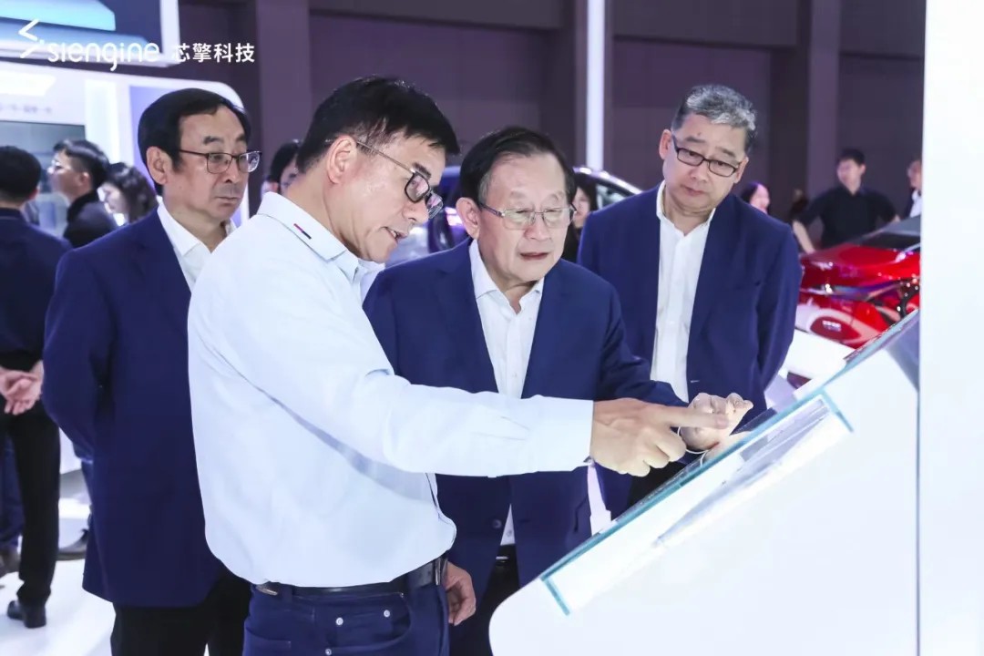 金牛版免费网