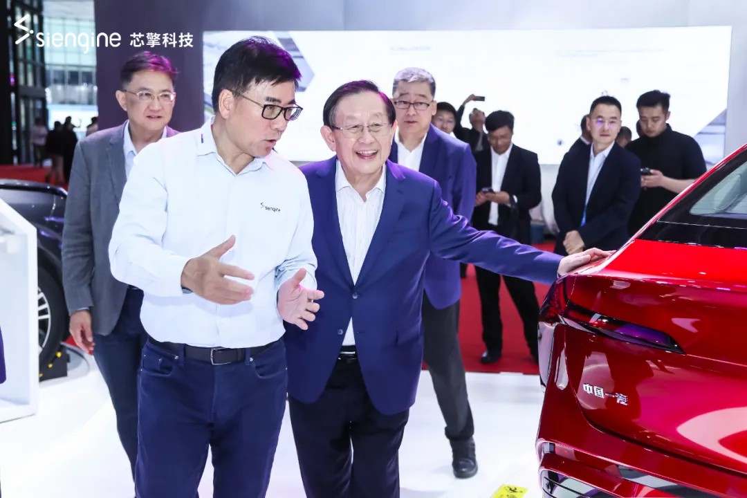 金牛版免费网
