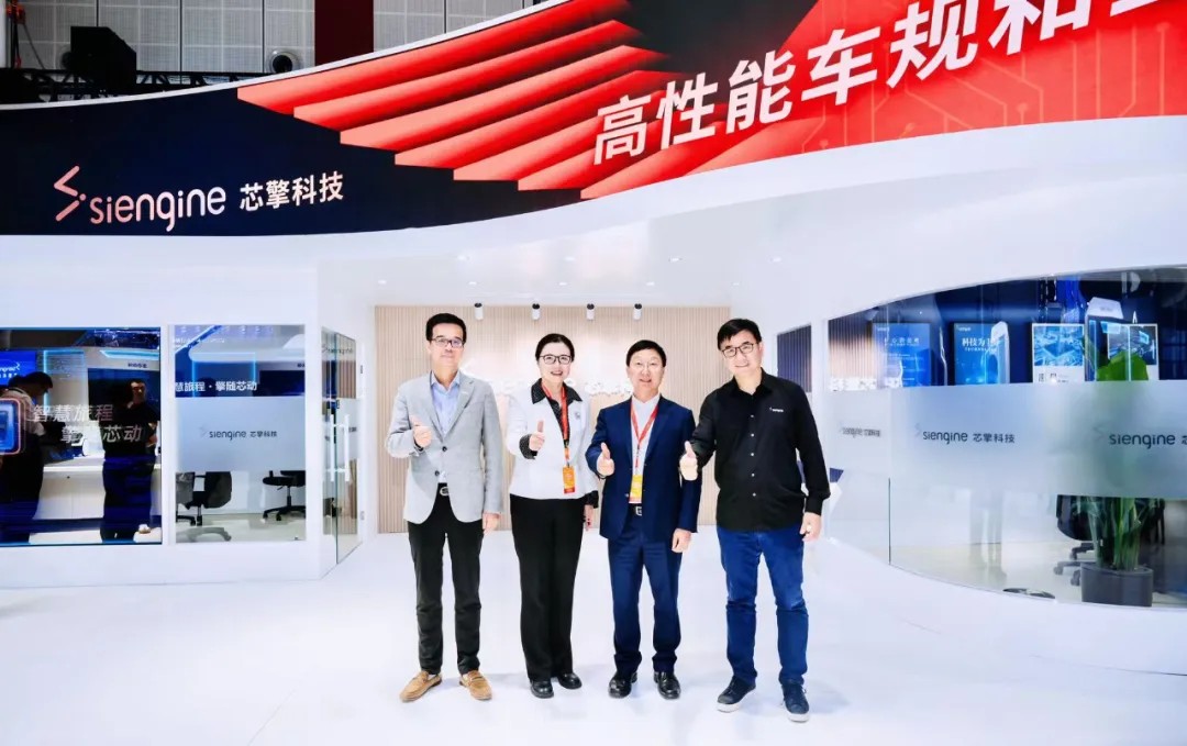 金牛版免费网