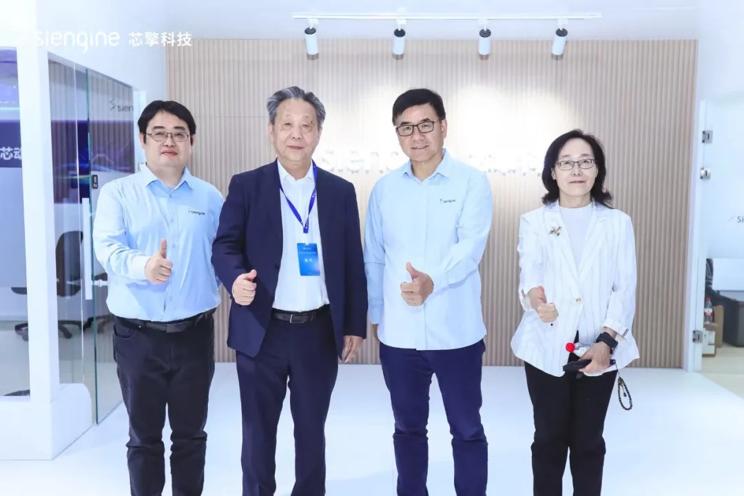 金牛版免费网