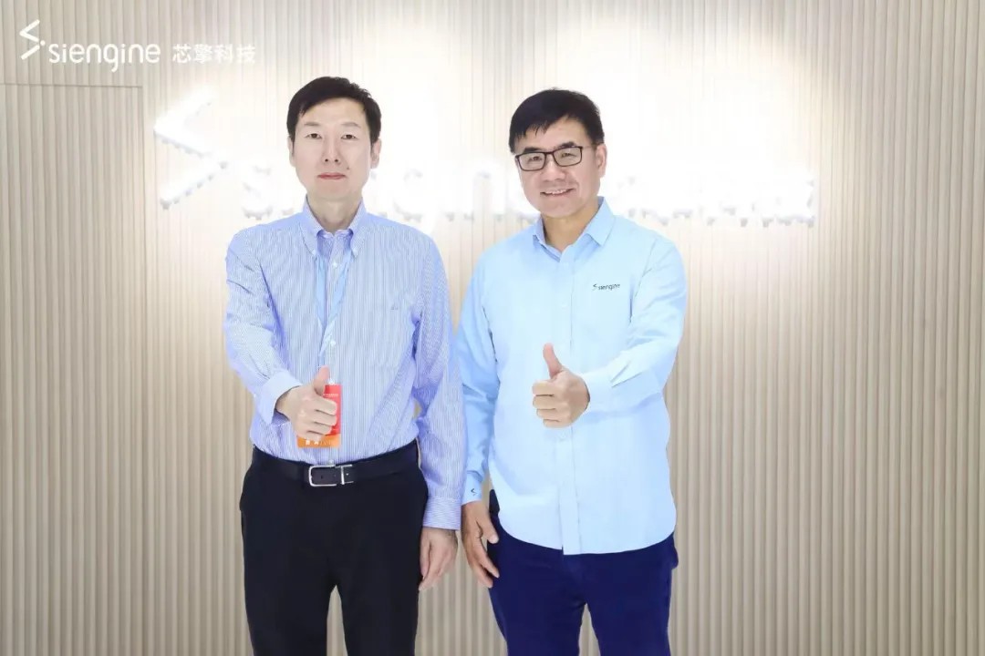 金牛版免费网