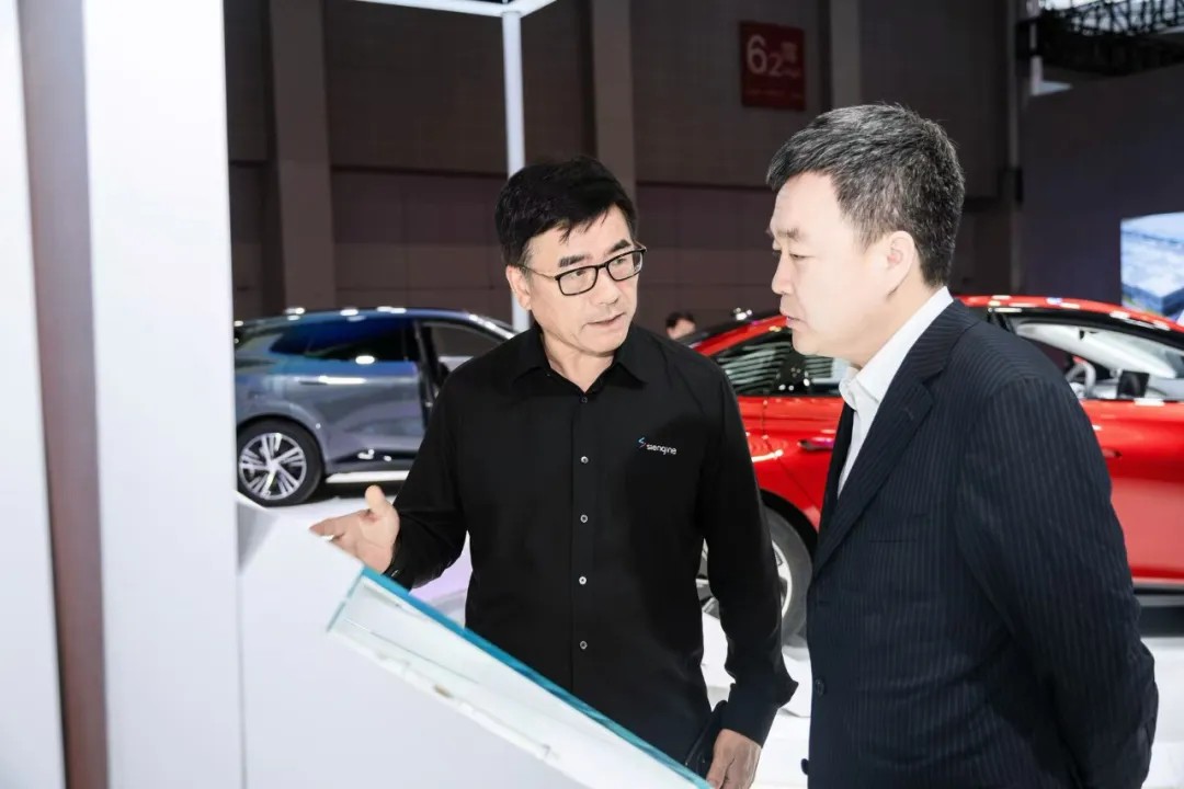金牛版免费网