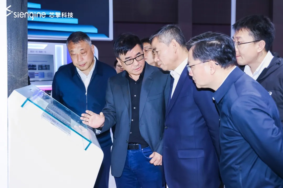 金牛版免费网