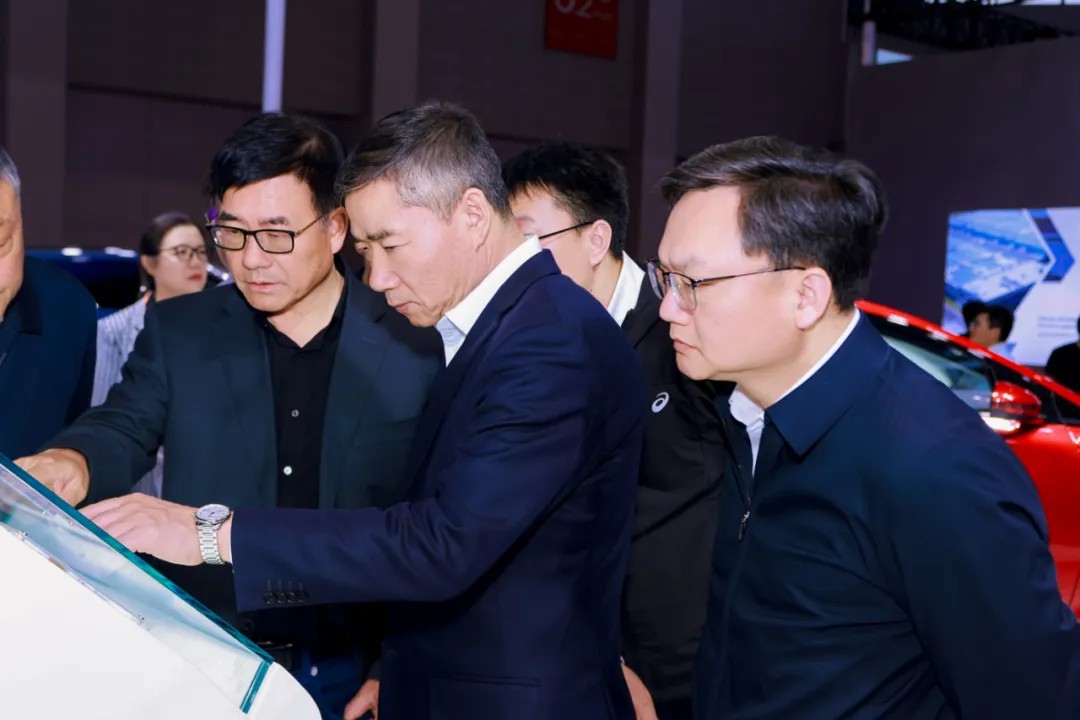 金牛版免费网