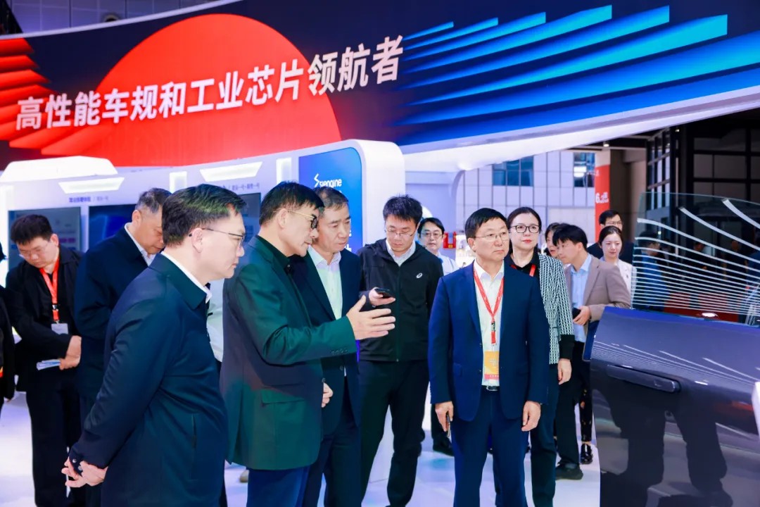 金牛版免费网