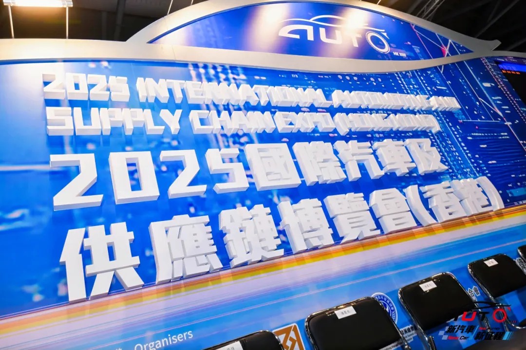金牛版免费网