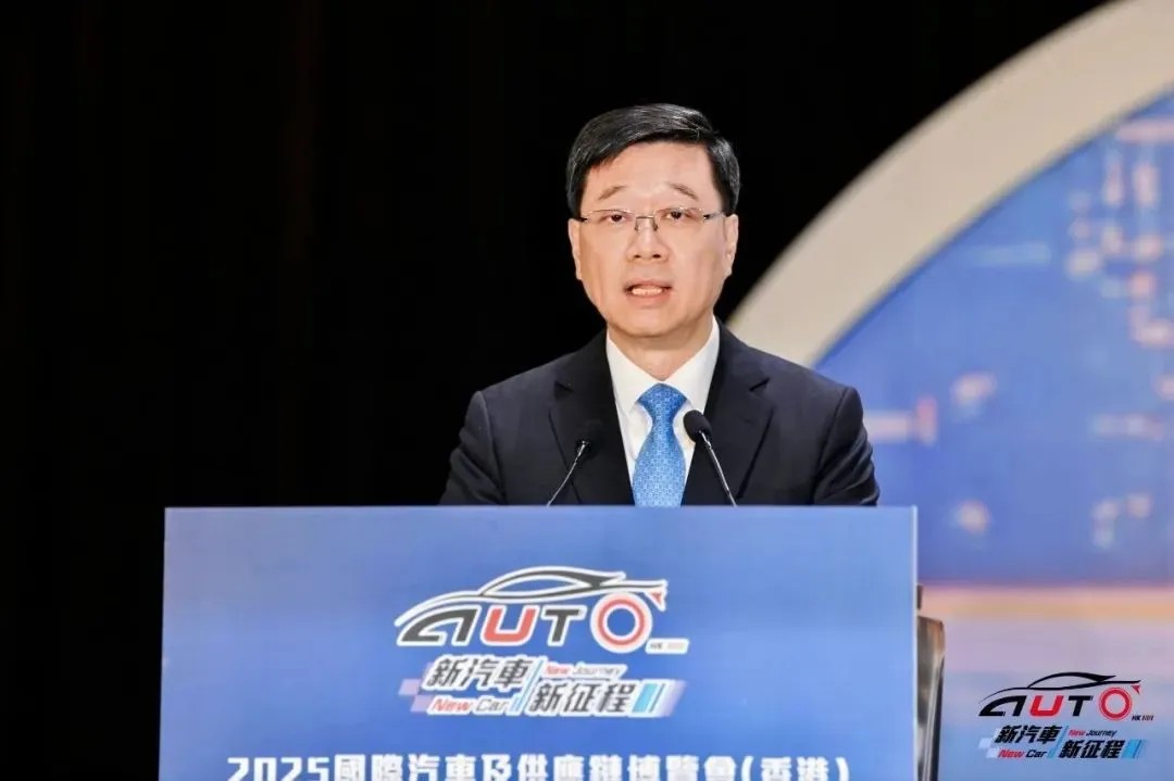 金牛版免费网