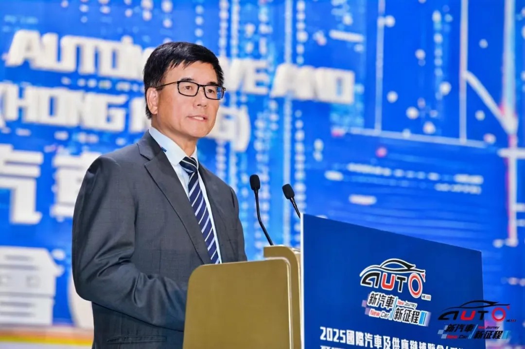 金牛版免费网