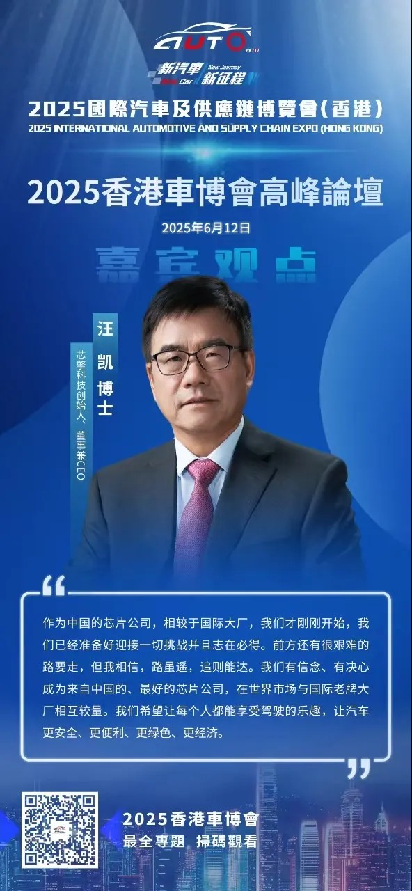金牛版免费网