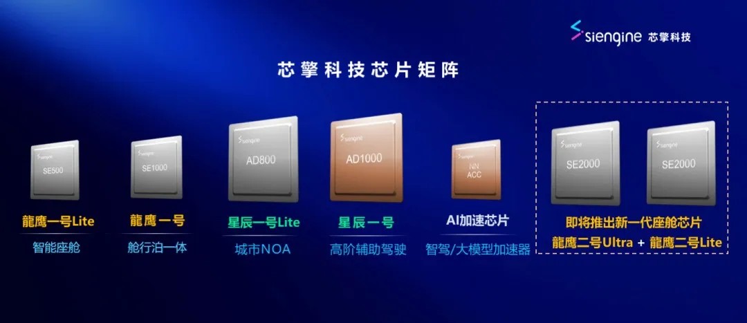 金牛版免费网