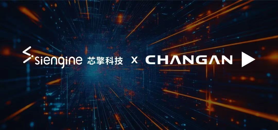 金牛版免费网